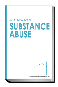 Introduction to Substance Abuse eBook